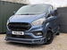 Ford Transit Custom 2.0 280 EcoBlue Limited L1 H1 Euro 6 (s/s) 5dr 5dr Manual 2021