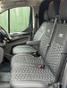 Ford Transit Custom 2.0 280 EcoBlue Limited L1 H1 Euro 6 (s/s) 5dr 5dr Manual 2021