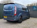 Ford Transit Custom 2.0 280 EcoBlue Limited L1 H1 Euro 6 (s/s) 5dr 5dr Manual 2021