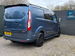 Ford Transit Custom 2.0 280 EcoBlue Limited L1 H1 Euro 6 (s/s) 5dr 5dr Manual 2021