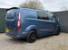 Ford Transit Custom 2.0 280 EcoBlue Limited L1 H1 Euro 6 (s/s) 5dr 5dr Manual 2021