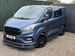 Ford Transit Custom 2.0 280 EcoBlue Limited L1 H1 Euro 6 (s/s) 5dr 5dr Manual 2021