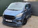 Ford Transit Custom 2.0 280 EcoBlue Limited L1 H1 Euro 6 (s/s) 5dr 5dr Manual 2021