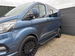 Ford Transit Custom 2.0 280 EcoBlue Limited L1 H1 Euro 6 (s/s) 5dr 5dr Manual 2021