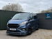 Ford Transit Custom 2.0 280 EcoBlue Limited L1 H1 Euro 6 (s/s) 5dr 5dr Manual 2021