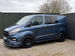 Ford Transit Custom 2.0 280 EcoBlue Limited L1 H1 Euro 6 (s/s) 5dr 5dr Manual 2021