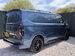 Ford Transit Custom 2.0 280 EcoBlue Limited L1 H1 Euro 6 (s/s) 5dr 5dr Manual 2024