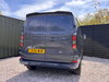 Ford Transit Custom 2.0 280 EcoBlue Limited L1 H1 Euro 6 (s/s) 5dr 5dr Manual 2026