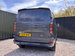 Ford Transit Custom 2.0 280 EcoBlue Limited L1 H1 Euro 6 (s/s) 5dr 5dr Manual 2024