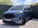 Ford Transit Custom 2.0 280 EcoBlue Limited L1 H1 Euro 6 (s/s) 5dr 5dr Manual 2024