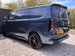 Ford Transit Custom 2.0 280 EcoBlue Limited L1 H1 Euro 6 (s/s) 5dr 5dr Manual 2024