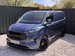 Ford Transit Custom 2.0 280 EcoBlue Limited L1 H1 Euro 6 (s/s) 5dr 5dr Manual 2024