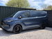 Ford Transit Custom 2.0 280 EcoBlue Limited L1 H1 Euro 6 (s/s) 5dr 5dr Manual 2024