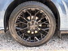 Ford Transit Custom 2.0 280 EcoBlue Limited L1 H1 Euro 6 (s/s) 5dr 5dr Manual 2026