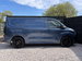 Ford Transit Custom 2.0 280 EcoBlue Limited L1 H1 Euro 6 (s/s) 5dr 5dr Manual 2024