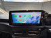 Ford Transit Custom 2.0 280 EcoBlue Limited L1 H1 Euro 6 (s/s) 5dr 5dr Manual 2024