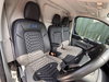 Ford Transit Custom 2.0 280 EcoBlue Limited L1 H1 Euro 6 (s/s) 5dr 5dr Manual 2026