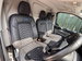 Ford Transit Custom 2.0 280 EcoBlue Limited L1 H1 Euro 6 (s/s) 5dr 5dr Manual 2024