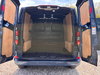 Ford Transit Custom 2.0 280 EcoBlue Limited L1 H1 Euro 6 (s/s) 5dr 5dr Manual 2026