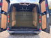 Ford Transit Custom 2.0 280 EcoBlue Limited L1 H1 Euro 6 (s/s) 5dr 5dr Manual 2024