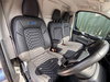 Ford Transit Custom 2.0 280 EcoBlue Limited L1 H1 Euro 6 (s/s) 5dr 5dr Manual 2026