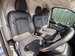 Ford Transit Custom 2.0 280 EcoBlue Limited L1 H1 Euro 6 (s/s) 5dr 5dr Manual 2024