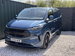 Ford Transit Custom 2.0 280 EcoBlue Limited L1 H1 Euro 6 (s/s) 5dr 5dr Manual 2024