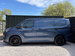 Ford Transit Custom 2.0 280 EcoBlue Limited L1 H1 Euro 6 (s/s) 5dr 5dr Manual 2024