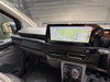 Ford Transit Custom 2.0 280 EcoBlue Limited L1 H1 Euro 6 (s/s) 5dr 5dr Manual 2026