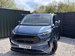 Ford Transit Custom 2.0 280 EcoBlue Limited L1 H1 Euro 6 (s/s) 5dr 5dr Manual 2024