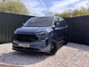 Ford Transit Custom 2.0 280 EcoBlue Limited L1 H1 Euro 6 (s/s) 5dr 5dr Manual 2026