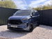 Ford Transit Custom 2.0 280 EcoBlue Limited L1 H1 Euro 6 (s/s) 5dr 5dr Manual 2024