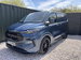Ford Transit Custom 2.0 280 EcoBlue Limited L1 H1 Euro 6 (s/s) 5dr 5dr Manual 2024