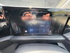 Ford Transit Custom 2.0 280 EcoBlue Limited L1 H1 Euro 6 (s/s) 5dr 5dr Manual 2026