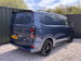 Ford Transit Custom 2.0 280 EcoBlue Limited L1 H1 Euro 6 (s/s) 5dr 5dr Manual 2024