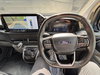 Ford Transit Custom 2.0 280 EcoBlue Limited L1 H1 Euro 6 (s/s) 5dr 5dr Manual 2026