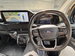 Ford Transit Custom 2.0 280 EcoBlue Limited L1 H1 Euro 6 (s/s) 5dr 5dr Manual 2024
