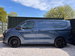 Ford Transit Custom 2.0 280 EcoBlue Limited L1 H1 Euro 6 (s/s) 5dr 5dr Manual 2024