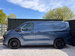 Ford Transit Custom 2.0 280 EcoBlue Limited L1 H1 Euro 6 (s/s) 5dr 5dr Manual 2024
