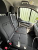 Ford Transit Custom 2.0 280 EcoBlue Limited L1 H1 Euro 6 (s/s) 5dr 5dr Manual 2023