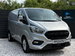 Ford Transit Custom 2.0 280 EcoBlue Limited L1 H1 Euro 6 (s/s) 5dr 5dr Manual 2023