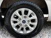 Ford Transit Custom 2.0 280 EcoBlue Limited L1 H1 Euro 6 (s/s) 5dr 5dr Manual 2026