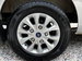 Ford Transit Custom 2.0 280 EcoBlue Limited L1 H1 Euro 6 (s/s) 5dr 5dr Manual 2023