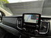 Ford Transit Custom 2.0 280 EcoBlue Limited L1 H1 Euro 6 (s/s) 5dr 5dr Manual 2023