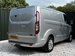 Ford Transit Custom 2.0 280 EcoBlue Limited L1 H1 Euro 6 (s/s) 5dr 5dr Manual 2023