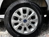 Ford Transit Custom 2.0 280 EcoBlue Limited L1 H1 Euro 6 (s/s) 5dr 5dr Manual 2026