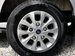Ford Transit Custom 2.0 280 EcoBlue Limited L1 H1 Euro 6 (s/s) 5dr 5dr Manual 2023