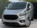 Ford Transit Custom 2.0 280 EcoBlue Limited L1 H1 Euro 6 (s/s) 5dr 5dr Manual 2023