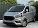 Ford Transit Custom 2.0 280 EcoBlue Limited L1 H1 Euro 6 (s/s) 5dr 5dr Manual 2023
