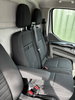 Ford Transit Custom 2.0 280 EcoBlue Limited L1 H1 Euro 6 (s/s) 5dr 5dr Manual 2023